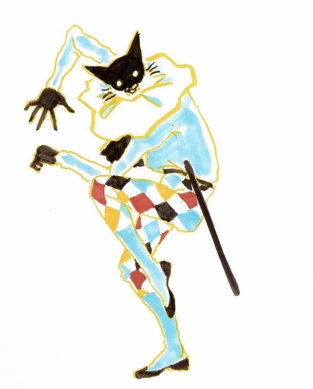 Продвижение театра в 2025: в команде лучших!