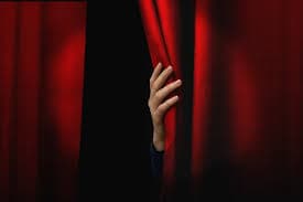 Торжественное закрытие 67-го театрального сезона: аплодисменты!